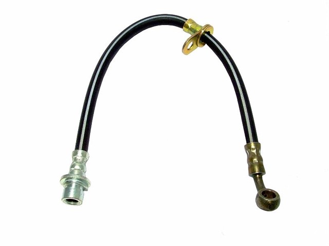 FREN HORTUMU ARKA; SAG HONDA ACCORD 99 12/02