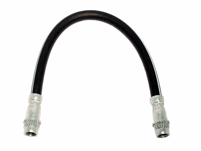 FREN HORTUMU ARKA; SAG/SOL DACIA LOGAN. LOGAN MCV / RENAULT 5. 5 VAN. 21. LAGUNA. LOGAN 85