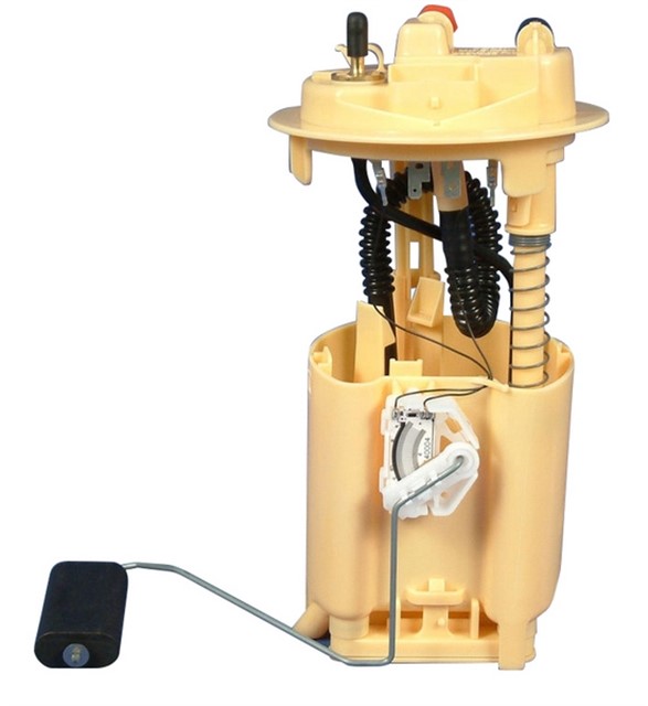 YAKIT SEVIYE ALGILAYICI - CITROEN BERLINGO; PEUGEOT PARTNER. RANCH DIESEL 99 05