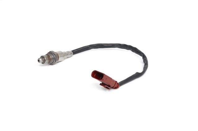 ON OKSIJEN SENSORU SEAT - SKODA - VWSEAT IBIZA.TOLEDO - SKODA FABIA.RAPID - VW POLO