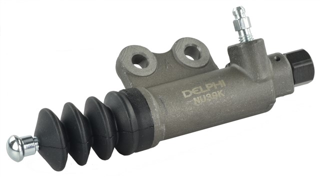 DEBRIYAJ HIDROLIK MERKEZI HONDA JAZZ 06 - 08 1.4