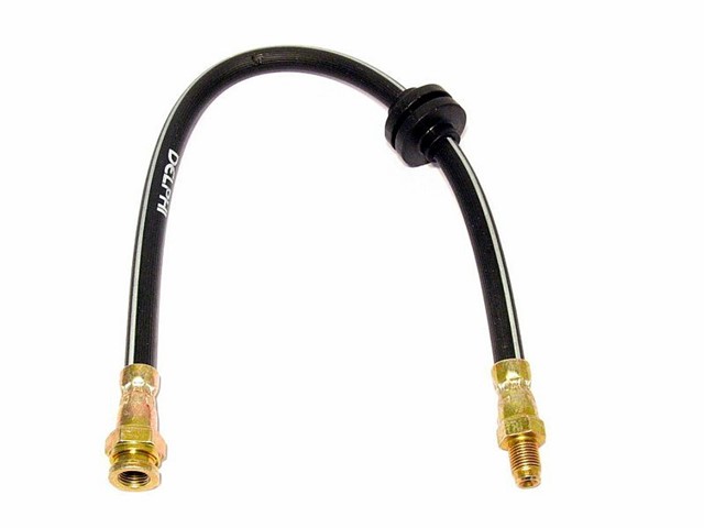 ARKA FREN HORTUMU ALFA 156 1997 - 2005 147 2001 - 2010