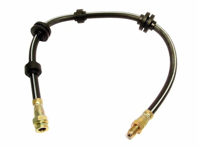 FREN HORTUMU ON; SAG/SOL ALFA ROMEO 166 08/98