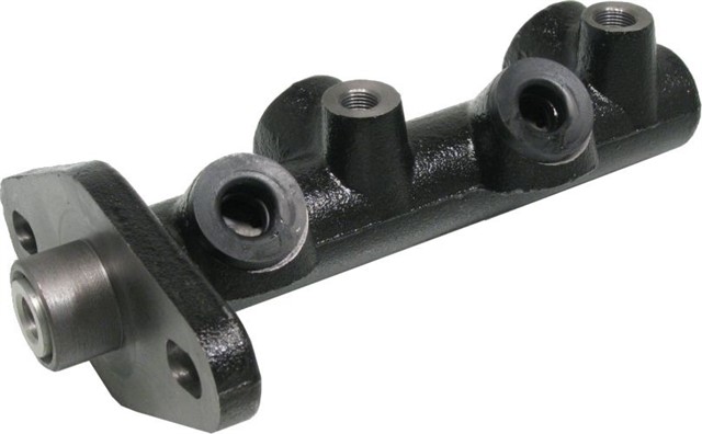 ANA MERKEZ - FORD FIESTA. FIESTA VAN 89 08/91