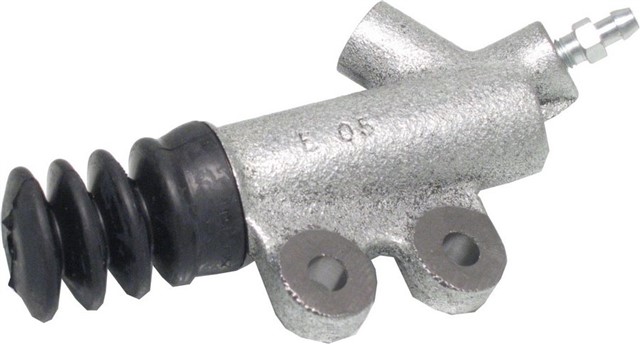 DEBRIYAJ HIDROLIK MERKEZI DUZENEGI - HONDA CIVIC. HR - V 91 09/05