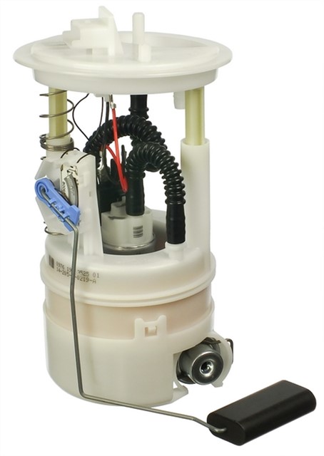 DEPO POMPA SAMANDIRASI CORSA D 1.0 - 1.2 - 1.4 A/Z10XEP - 12XEP - 12XER - 12XEL - 14XEP - 14XE - 14XER