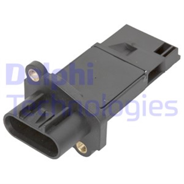 MAF SENSORU BUICK GL8 - GL8 S - LACROSSE - REGAL - CADILLAC CTS - SRX - CT6 - SLS - CHEVROLET CAMARO - CAPTIVA - HHR - TRA ILBLAZER - CAPTIVA - RENAULT KOLEOS - SAAB 9 - 5 03