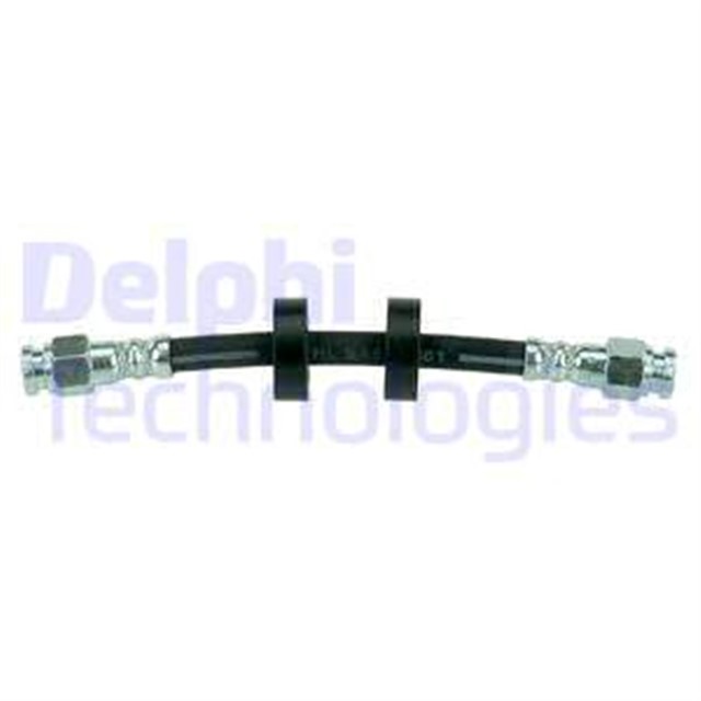 ARKA FREN HORTUMU PEUGEOT BIPPER 08 CITROEN NEMO 08 FIAT FIORINO - LINEA 08 160X200XM10