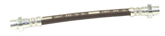 FREN HORTUMU ARKA; SAG/SOL BMW 116D. 116I. 118D. 118I. 120D. 120I. 123D. 125I. 130I. 135I. 316. 318.