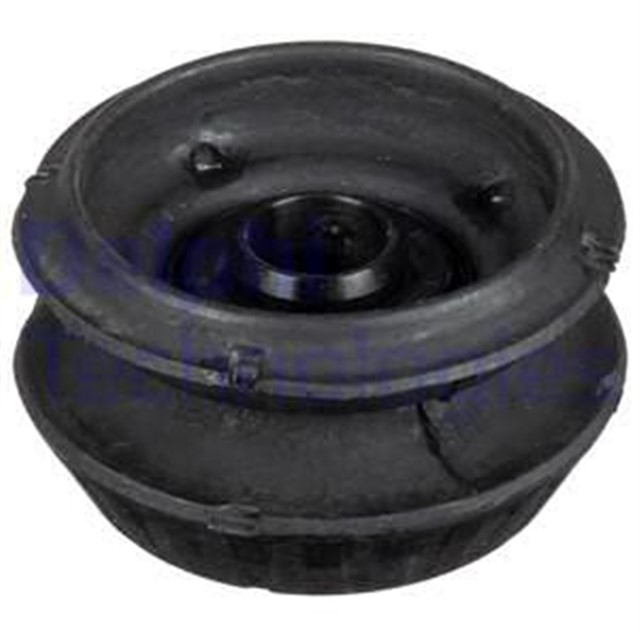 AMORTISOR TAKOZU ON CHARADE - SIRION - VITZ - YARIS