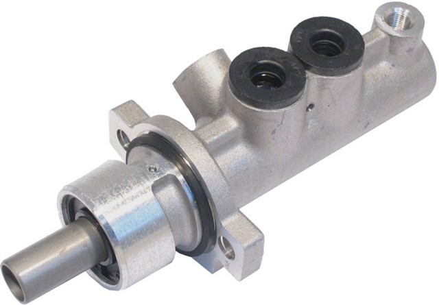 ANA MERKEZ - MITSUBISHI CARISMA / VOLVO S40. V40 03/95 05/99