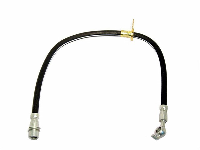 FREN HORTUMU ON; SOL TOYOTA CARINA E. PICNIC 04/92 12/01