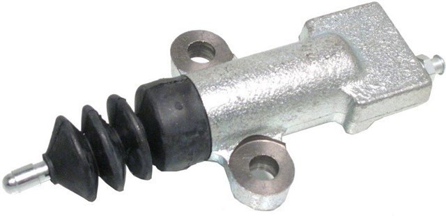 DEBRIYAJ HIDROLIK MERKEZI DUZENEGI - NISSAN PATROL 83 91