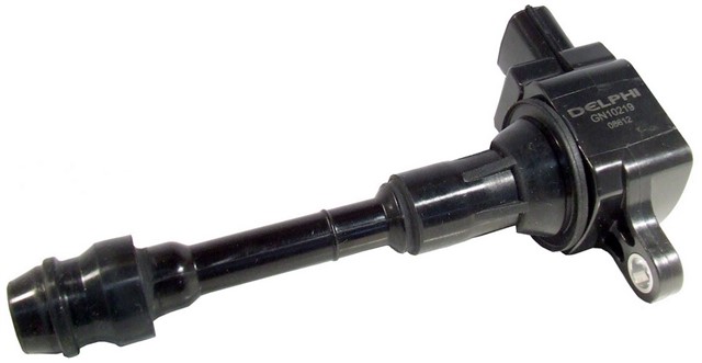 ATESLEME BOBINI NISSAN XTRAIL 2.0 - 2.5 01 PRIMERA 2.0 02