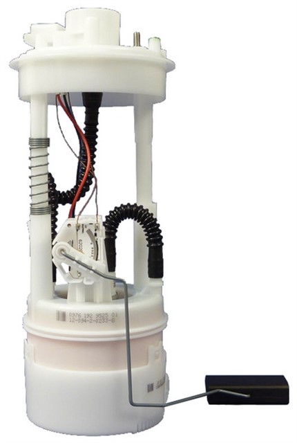 SAMANDIRA - ALFA ROMEO 145. 146 PETROL 96 02