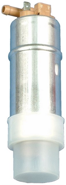 YAKIT POMPASI - BMW E65 . E66 . E67 11/01 04/05