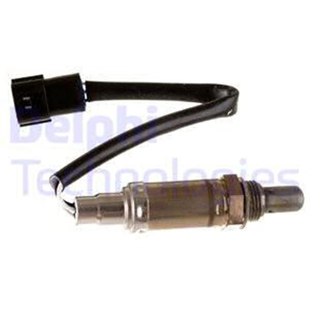 OKSIJEN SENSORU - FORD PROBE V6 / MAZDA 626 L4. 626 V6. MX 96 97