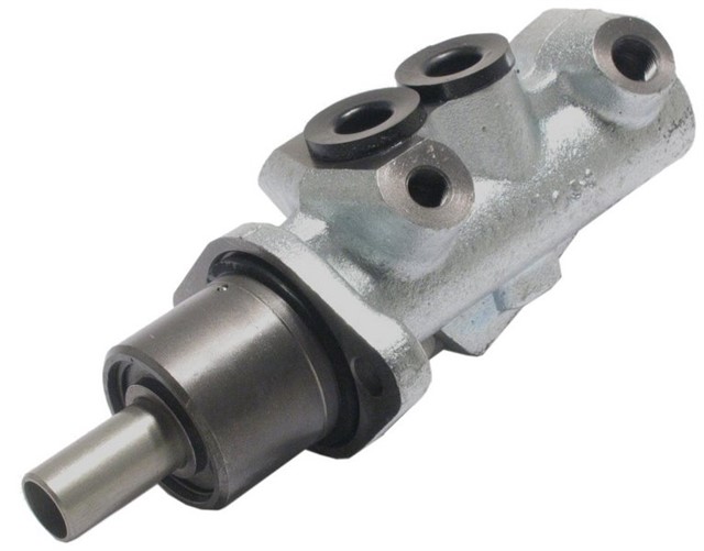 ANA MERKEZ - NISSAN KUBISTAR / RENAULT KANGOO. KANGOO EXPRESS 03/98