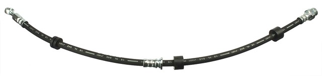 FREN HORTUMU ON PEUGEOT 4007 09/07 11/12