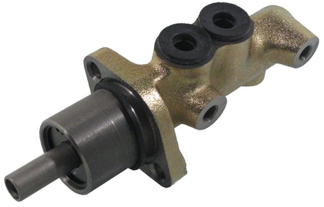 ANA MERKEZ - FIAT DUNA. FIORINO. PREMIO / INNOCENTI ELBA 86 10/97