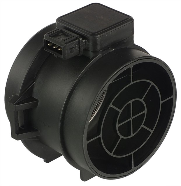 DEBIMETRE SENSORU KOMPLE BMW 330. 530. X5. Z3 99 07