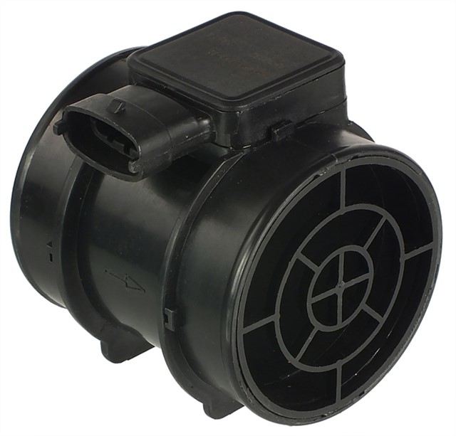 DEBIMETRE SENSORU KOMPLE OPEL ASTRA G HATCHBACK 1.8. ASTRA G SEDAN 1.8. ASTRA G COUPE 1.8 CORSA. MER