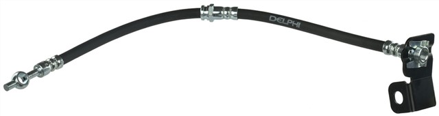 FREN HORTUMU ARKA HYUNDAI SANTA FE 2.0 09/02 12/05