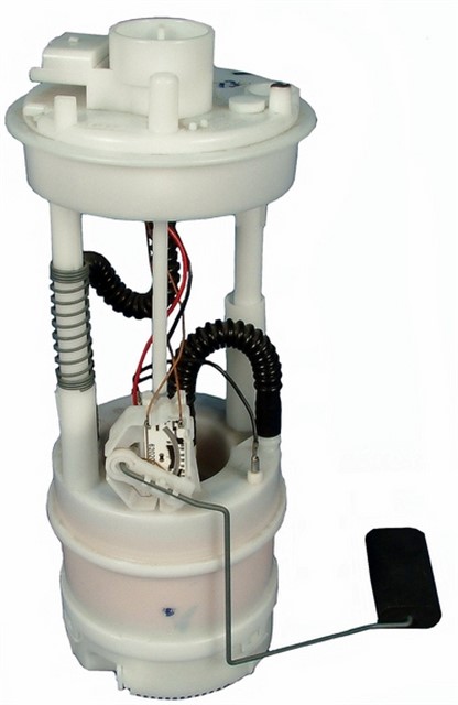 SAMANDIRA - FIAT MULTIPLA 04/99