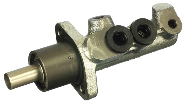 ANA MERKEZ - VOLVO S40. V40 08/97 08/99