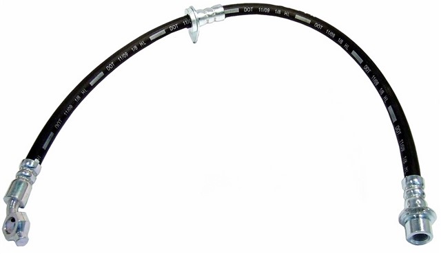 FREN HORTUMU ON; SAG TOYOTA AVENSIS 10/99 07/01