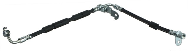 FREN HORTUMU ON; SAG MAZDA 6 7