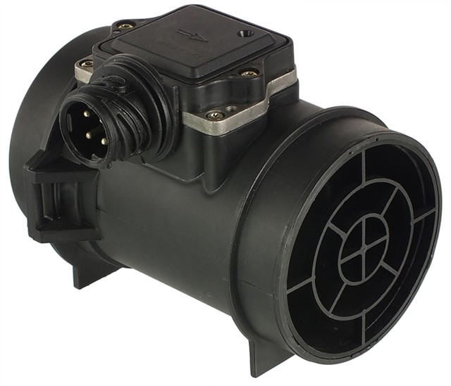 DEBIMETRE SENSORU KOMPLE BMW 523. 528. 728. 328. 323 95 00