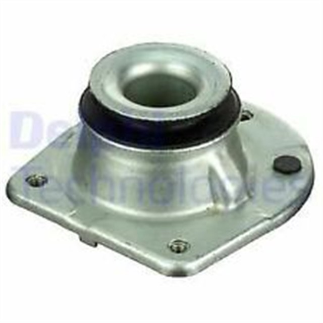 AMORTISOR TAKOZU ON DOBLO - PALIO - SIENA - STRADA