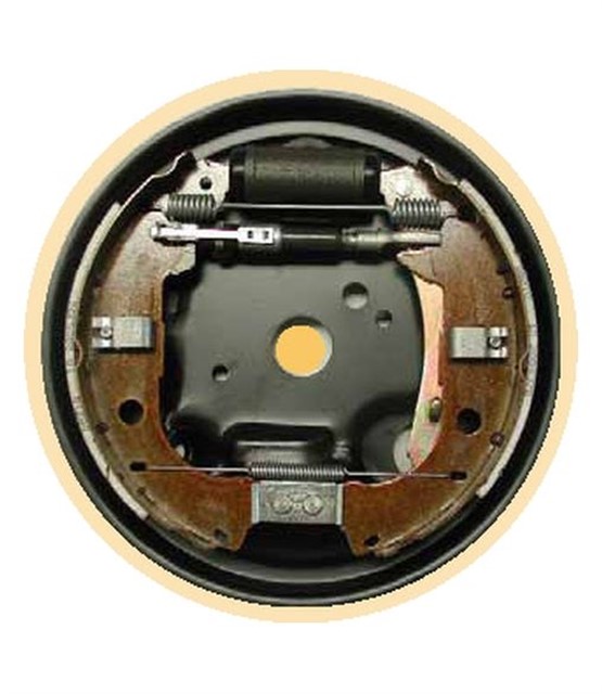 TAMBURLU PABUC KITI ARKA ALFA ROMEO 145. 146; FIAT MAREA. MARENGO. MULTIPLA. PALIO. TEMPRA. TIPO 03/