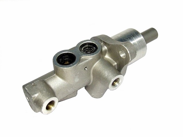 ANA MERKEZ - MINI COOPER. COOPER S. ONE. ONE D 04/01 03/07