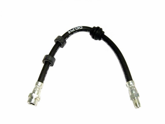 FREN HORTUMU ON; SAG/SOL FORD FOCUS 08/98 11/04