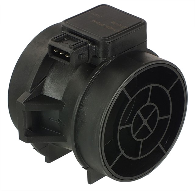 DEBIMETRE SENSORU KOMPLE HYUNDAI COUPE 2.7. GRANDEUR. SANTA FE 2.7. SONATA 2.5. TRAJET 2.7. TUCSON.