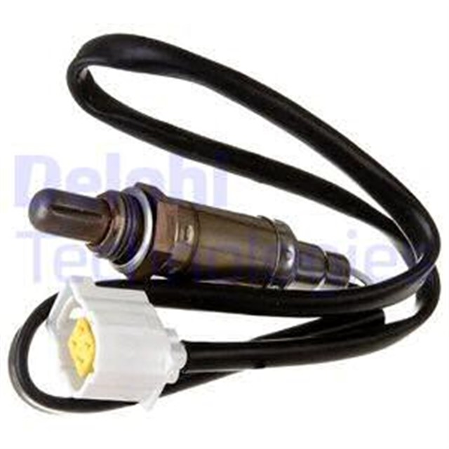 OKSIJEN SENSORU - CHRYSLER PACIFICA V6 04