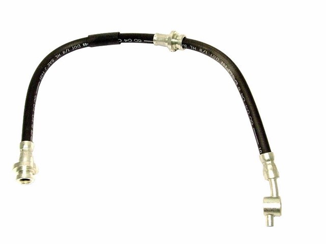 FREN HORTUMU ON; SAG NISSAN ALMERA TINO 08/00