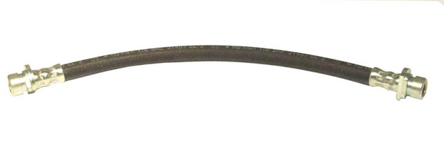 FREN HORTUMU ARKA; SAG HONDA JAZZ 03/02