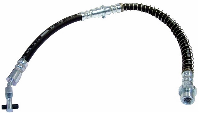 FREN HORTUMU ON; SAG/SOL MITSUBISHI COLT / PROTON PERSONA. SATRIA 04/92 12/05