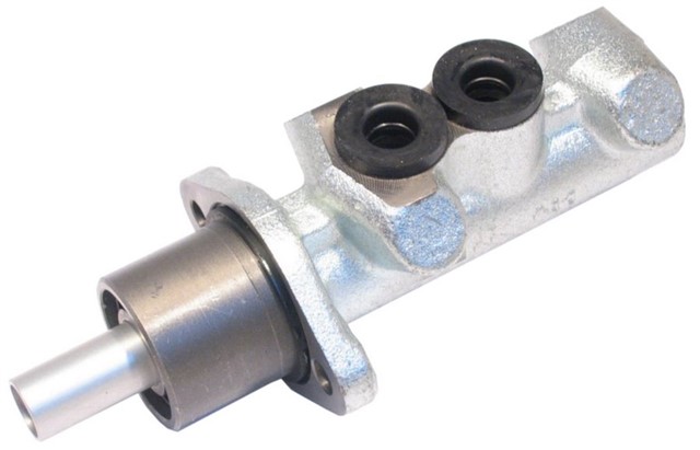 ANA MERKEZ - NISSAN KUBISTAR / RENAULT CLIO. KANGOO. KANGOO EXPRESS 03/98