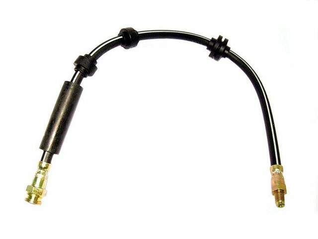 FREN HORTUMU ON; SAG/SOL LANCIA K KAPPA 10/94 05/01