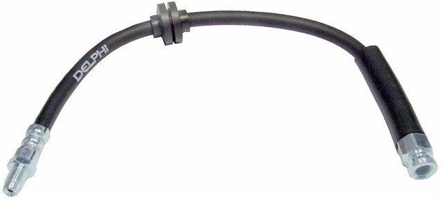 FREN HORTUMU ON; SAG/SOL FIAT DOBLO 01/10