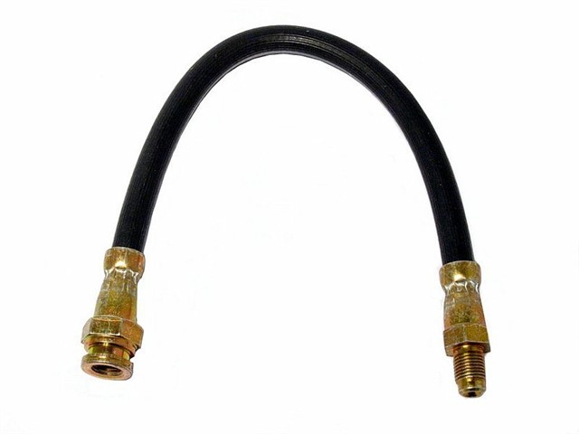 FREN HORTUMU ARKA; SAG/SOL FIAT DUCATO 87 94