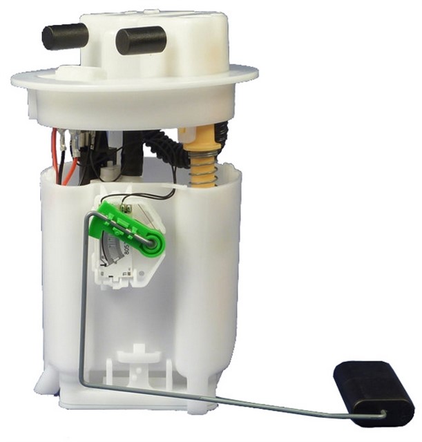 SAMANDIRA - CITROEN ZX 96 98