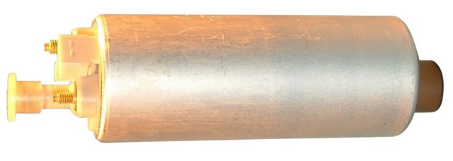 YAKIT POMPASI - AUDI 100. S4. 80. S6. A6. 200. V8. COUP . S2 89 97