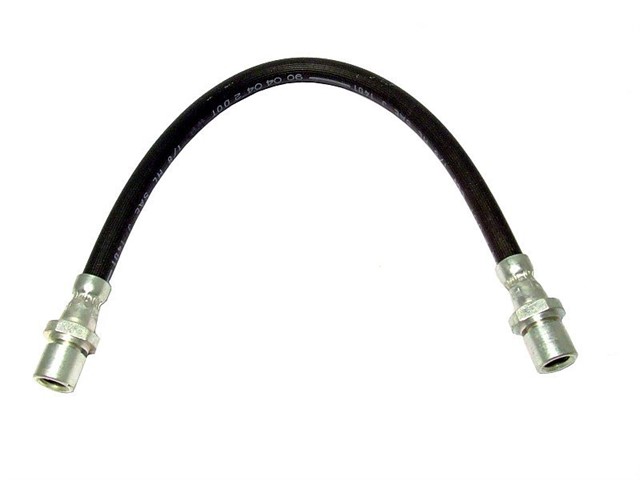 FREN HORTUMU ARKA; SAG/SOL SUBARU FORESTER 08/97 09/02