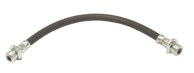 FREN HORTUMU ARKA; SAG/SOL HONDA CIVIC 02/01