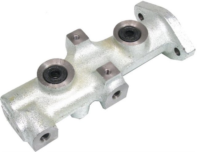 ANA MERKEZ - FORD TRANSIT 04/74 80